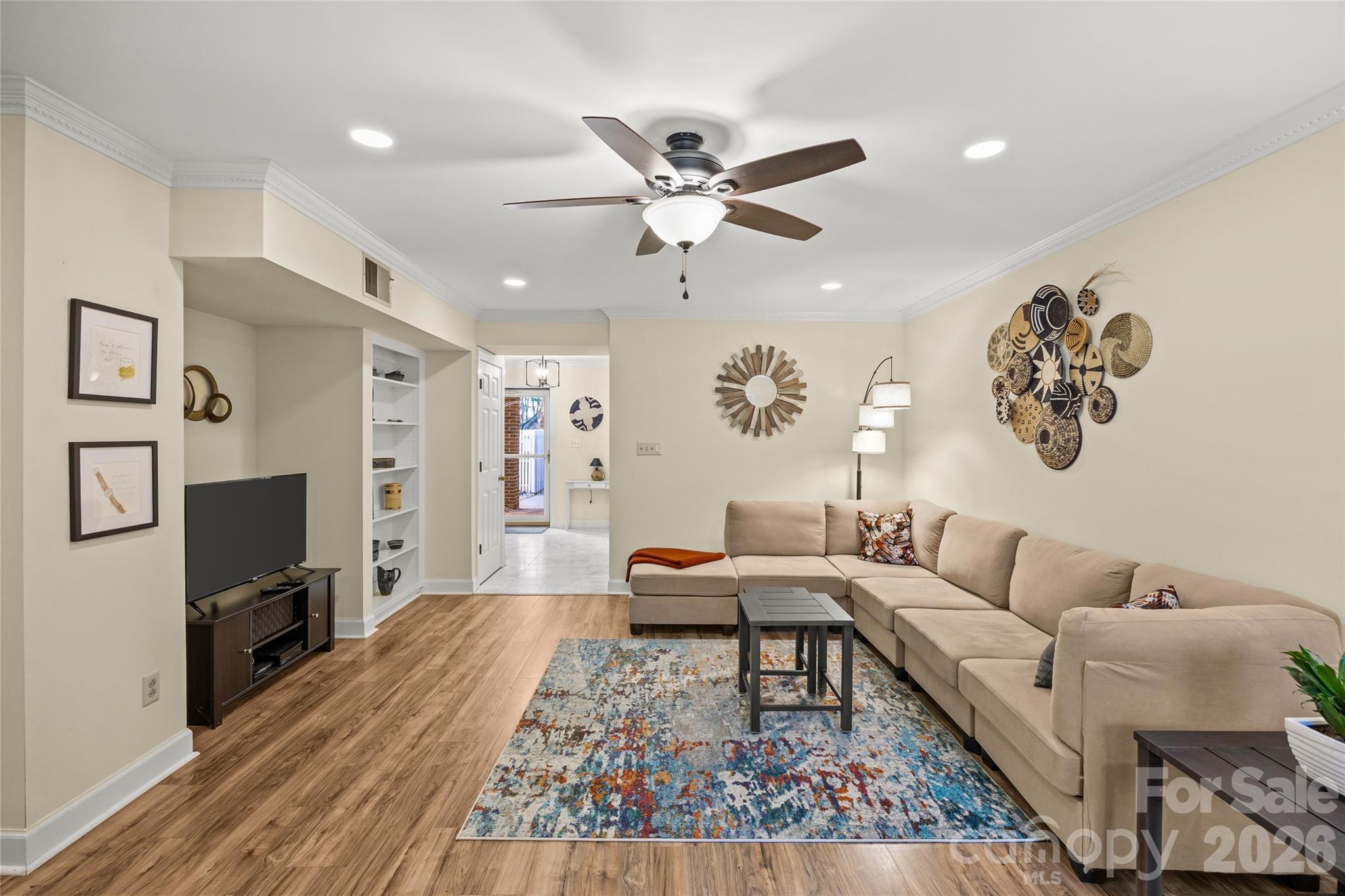 806 Colony Oaks Drive Monroe NC 28112