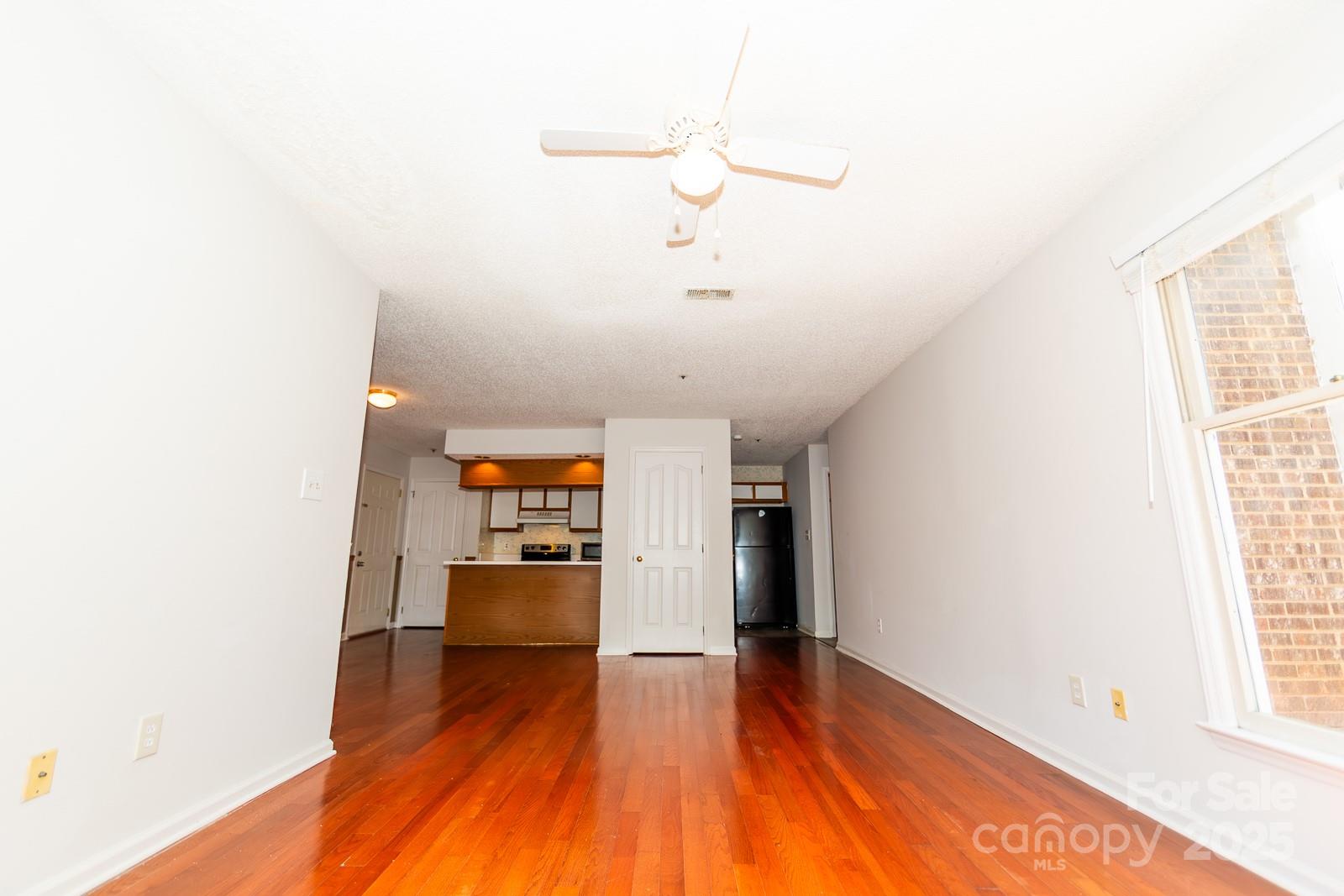 7330 Rose Terrace Court Charlotte NC 28215