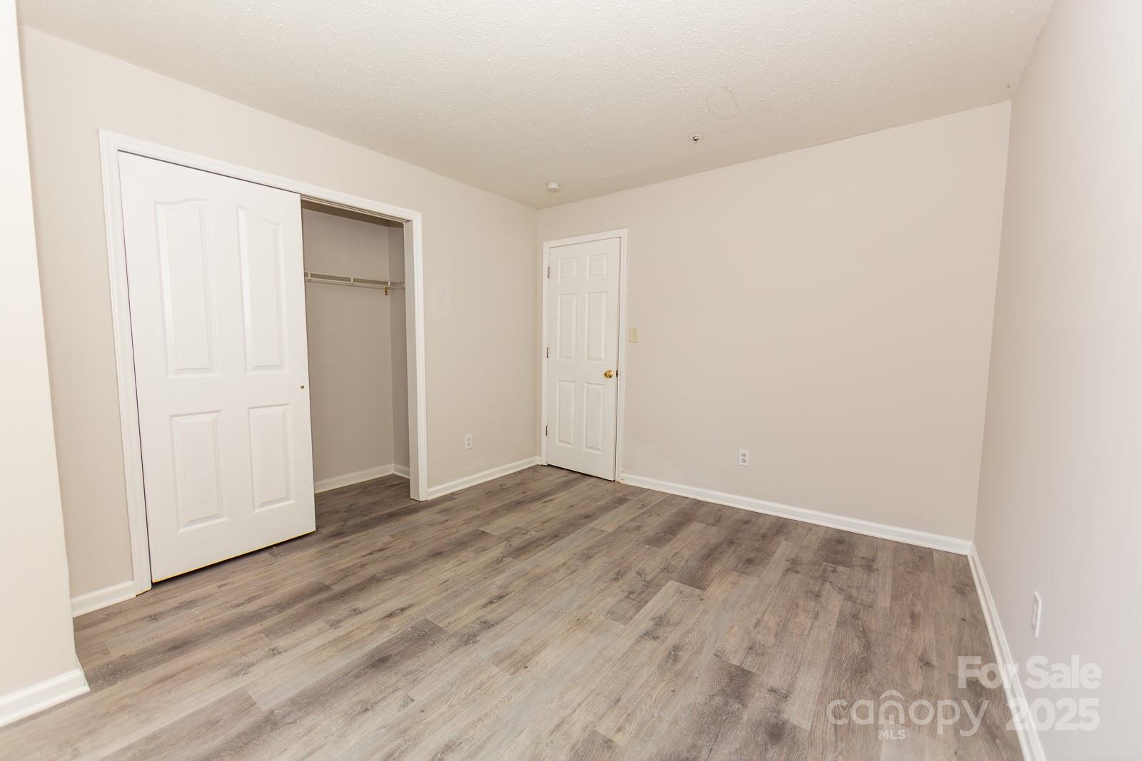 7330 Rose Terrace Court Charlotte NC 28215