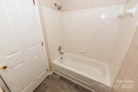7330 Rose Terrace Court Charlotte NC 28215