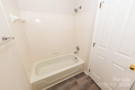 7330 Rose Terrace Court Charlotte NC 28215