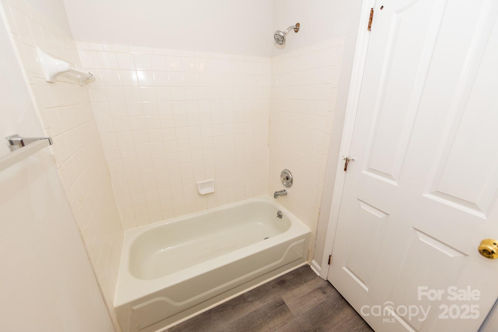 7330 Rose Terrace Court Charlotte NC 28215