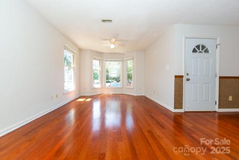 7330 Rose Terrace Court Charlotte NC 28215