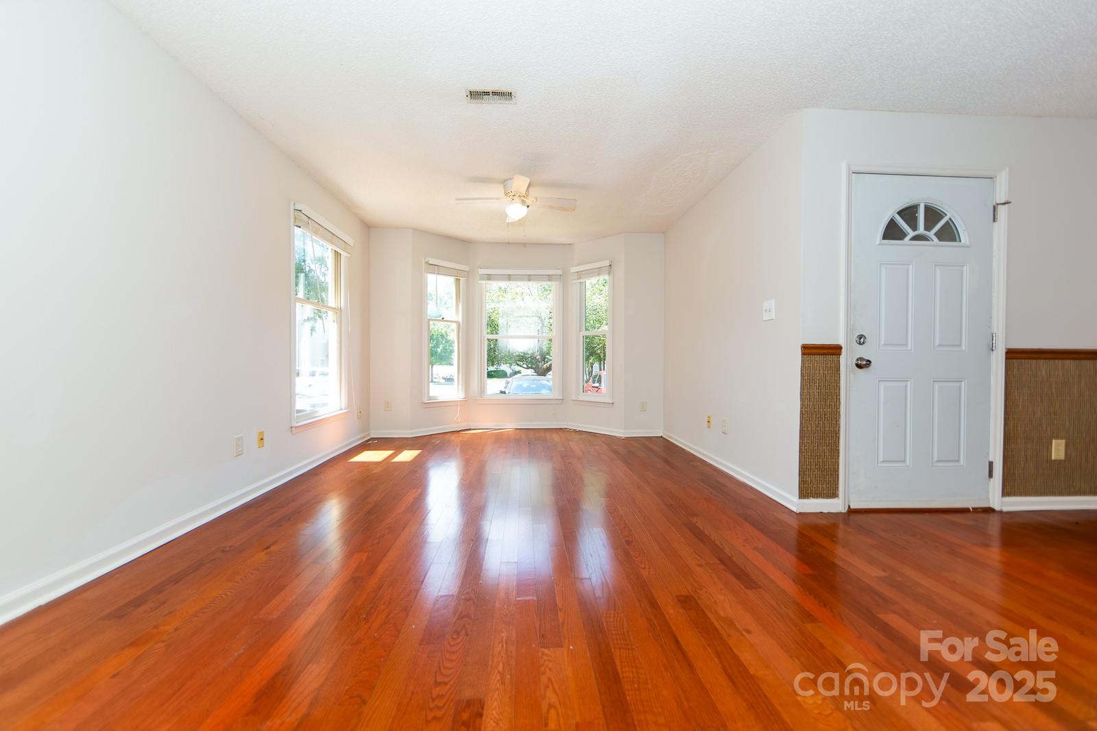 7330 Rose Terrace Court Charlotte NC 28215
