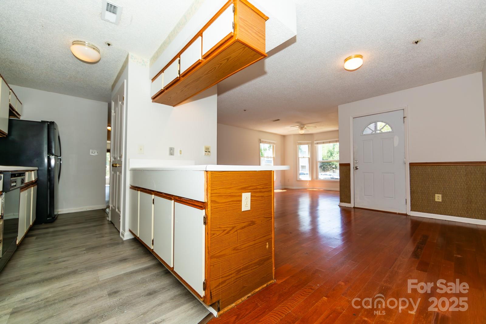 7330 Rose Terrace Court Charlotte NC 28215