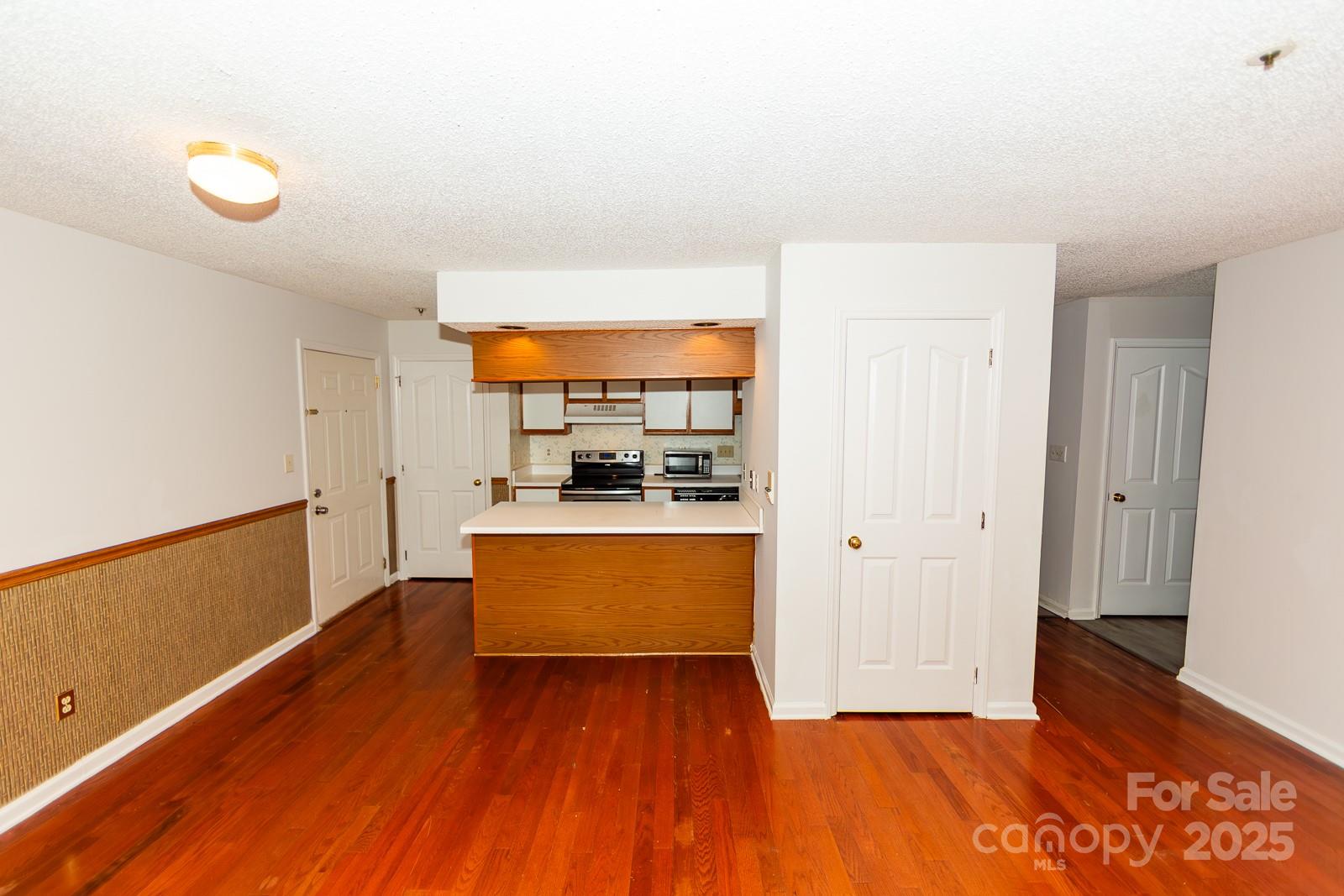 7330 Rose Terrace Court Charlotte NC 28215