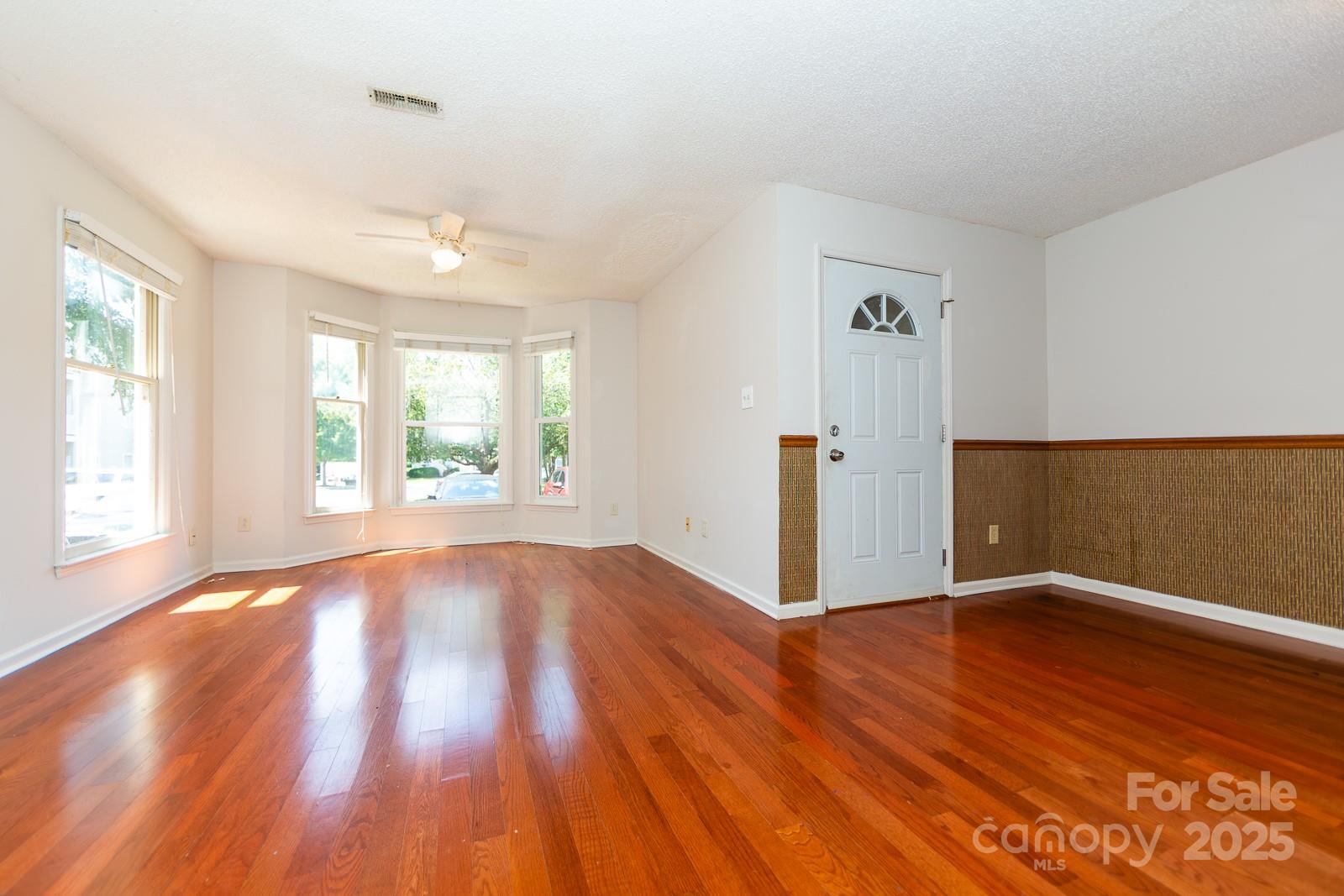 7330 Rose Terrace Court Charlotte NC 28215