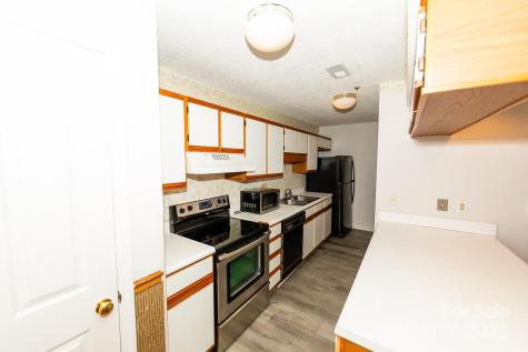 7330 Rose Terrace Court Charlotte NC 28215