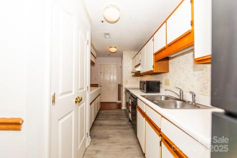 7330 Rose Terrace Court Charlotte NC 28215