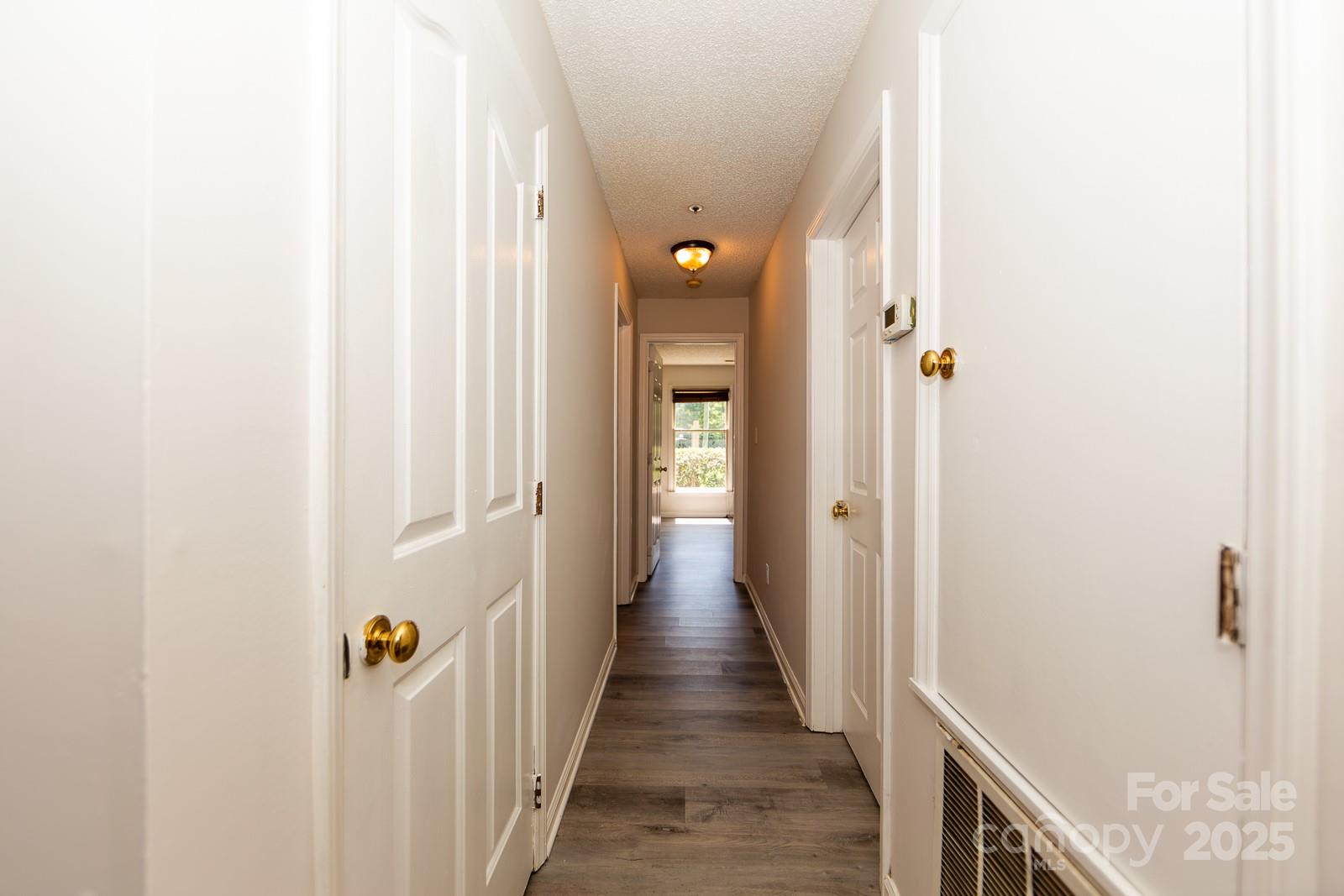 7330 Rose Terrace Court Charlotte NC 28215