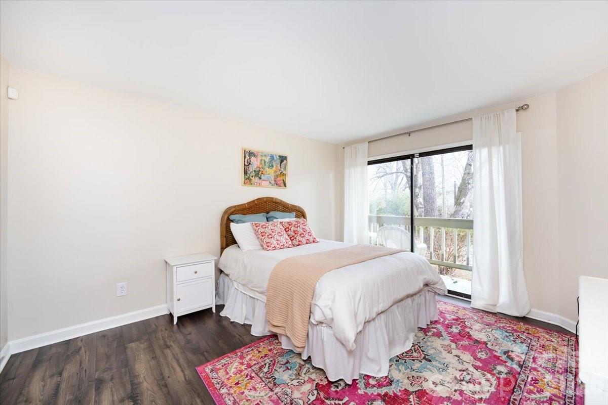 1608 Sharon Road W Charlotte NC 28210