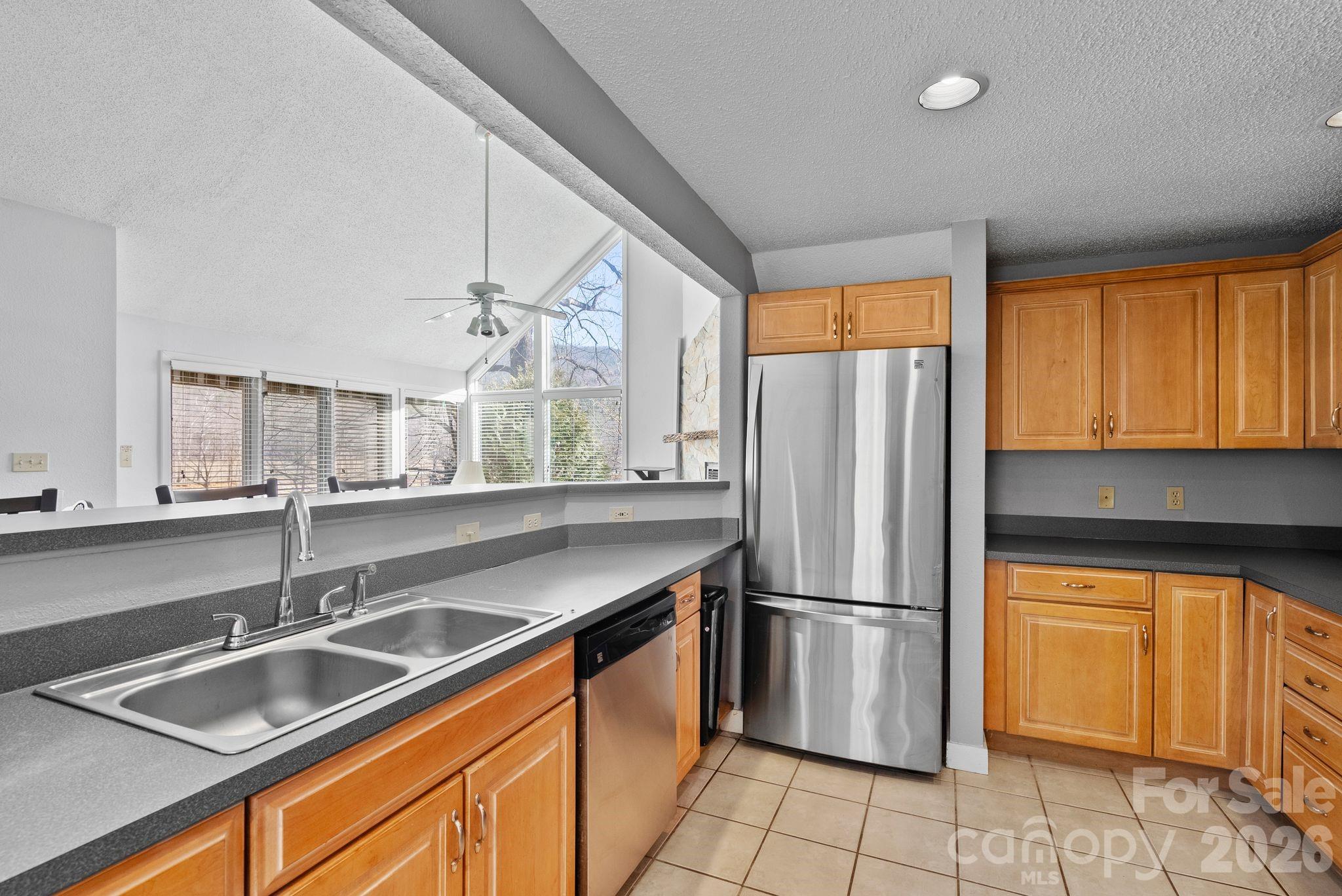 299 Blue Ridge Drive S Marion NC 28752
