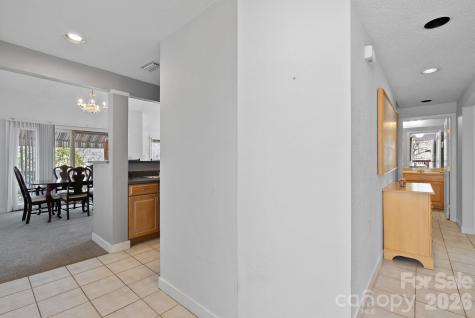 299 Blue Ridge Drive S Marion NC 28752