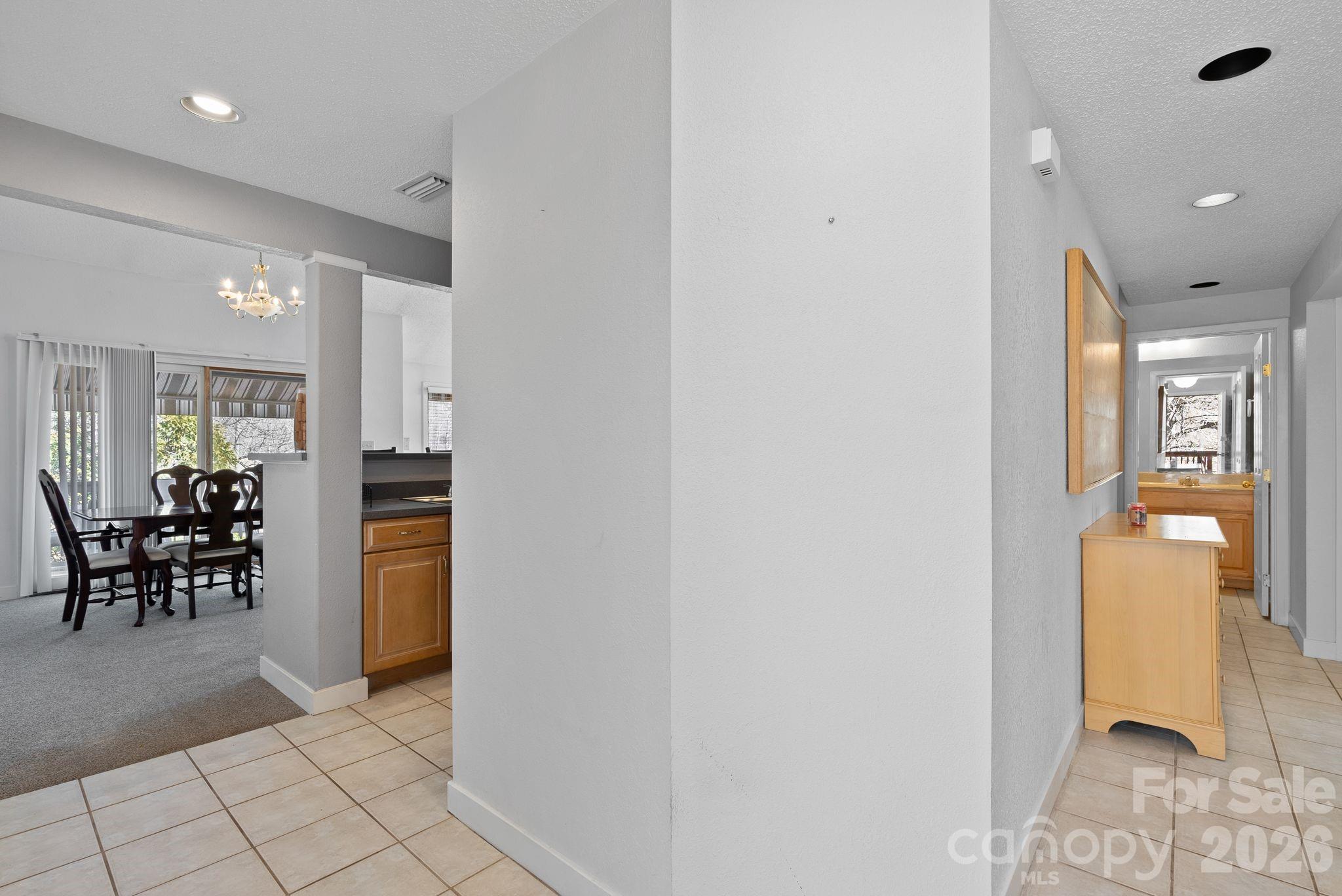 299 Blue Ridge Drive S Marion NC 28752