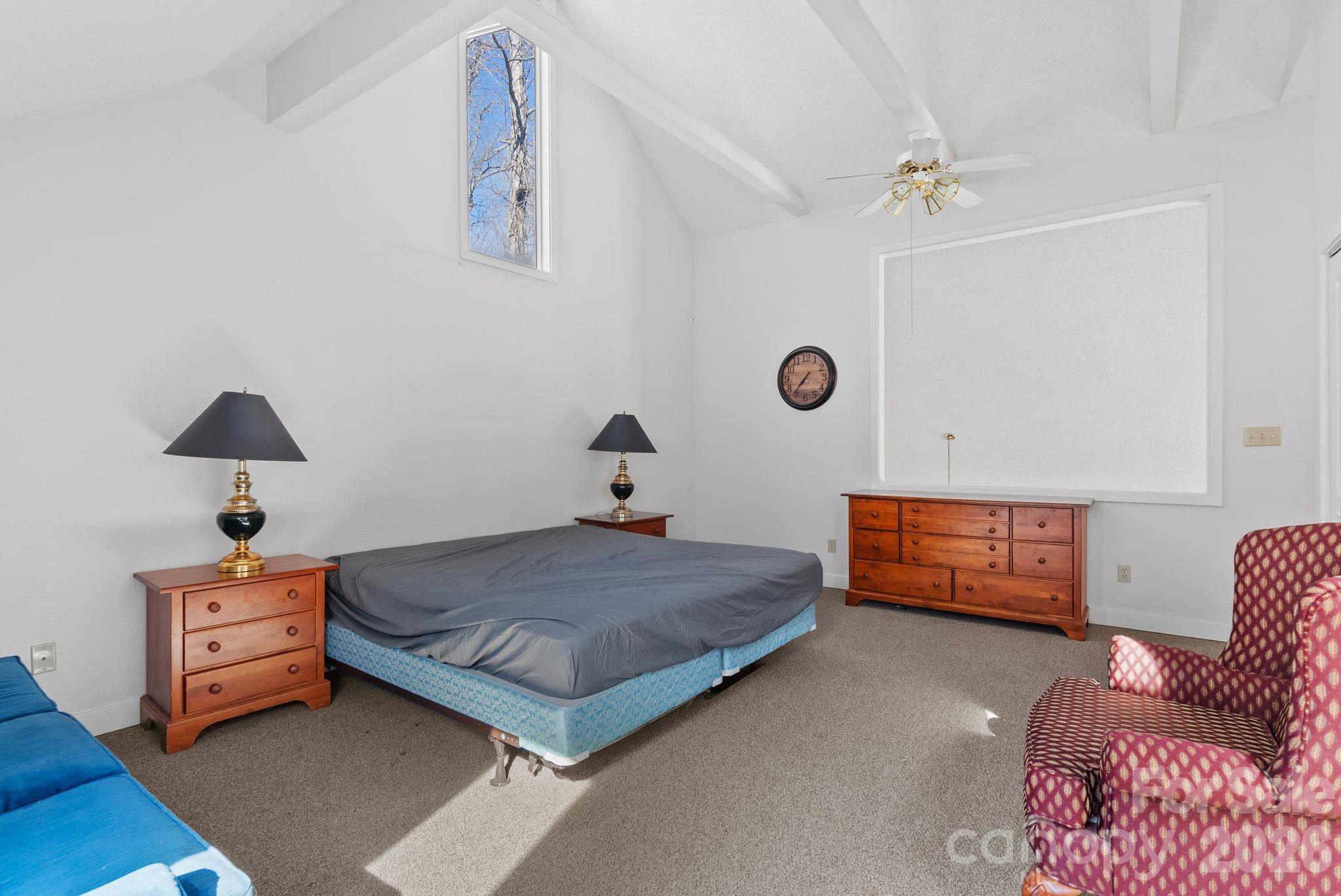 299 Blue Ridge Drive S Marion NC 28752