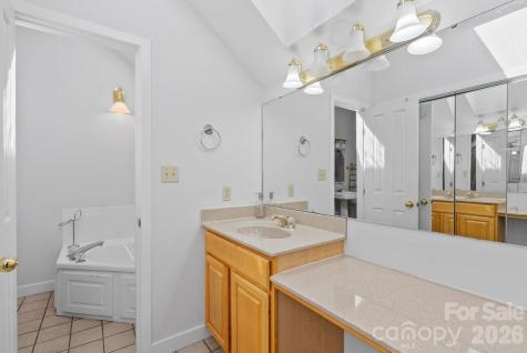 299 Blue Ridge Drive S Marion NC 28752
