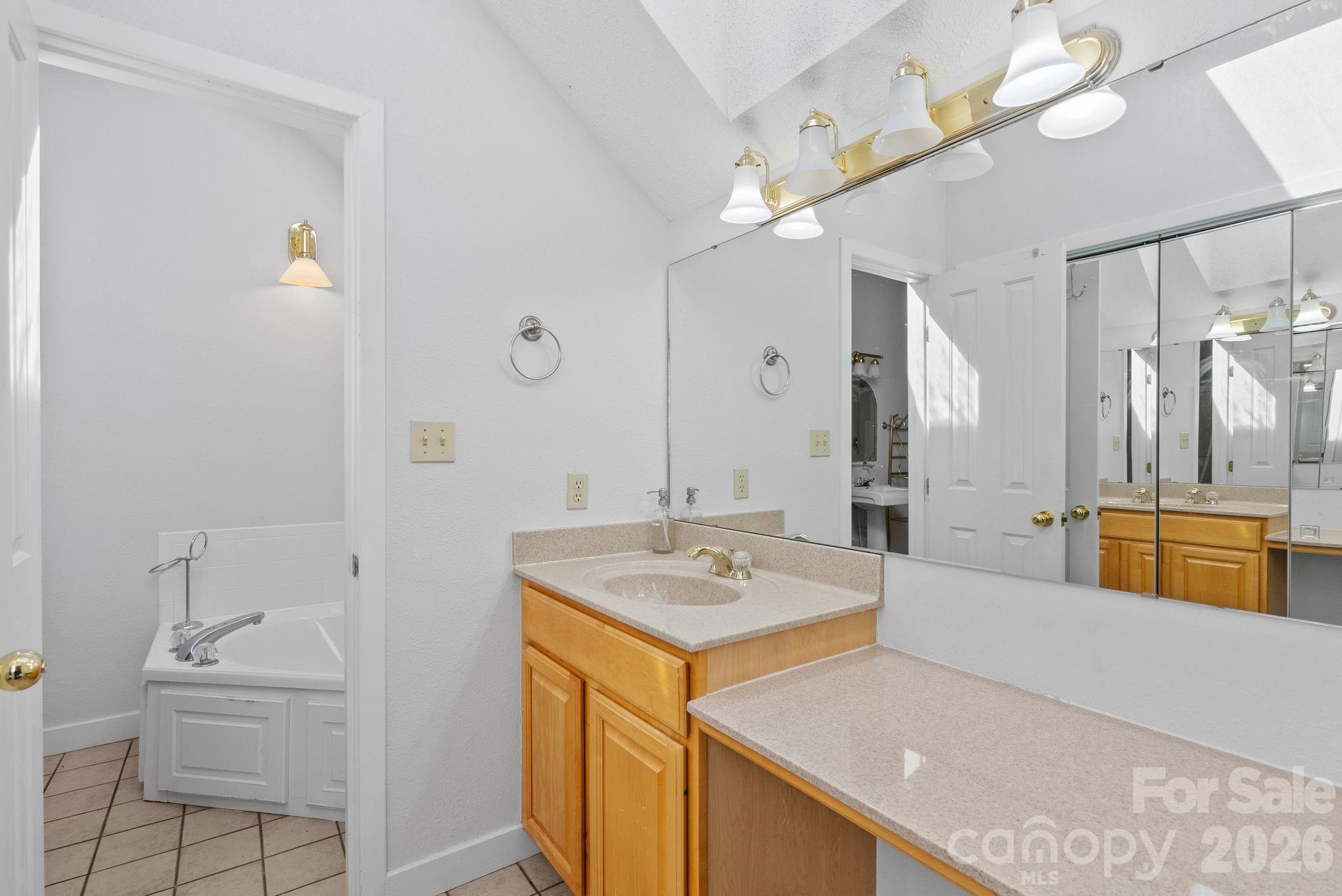 299 Blue Ridge Drive S Marion NC 28752
