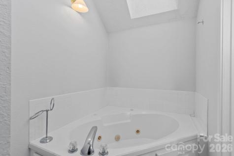 299 Blue Ridge Drive S Marion NC 28752