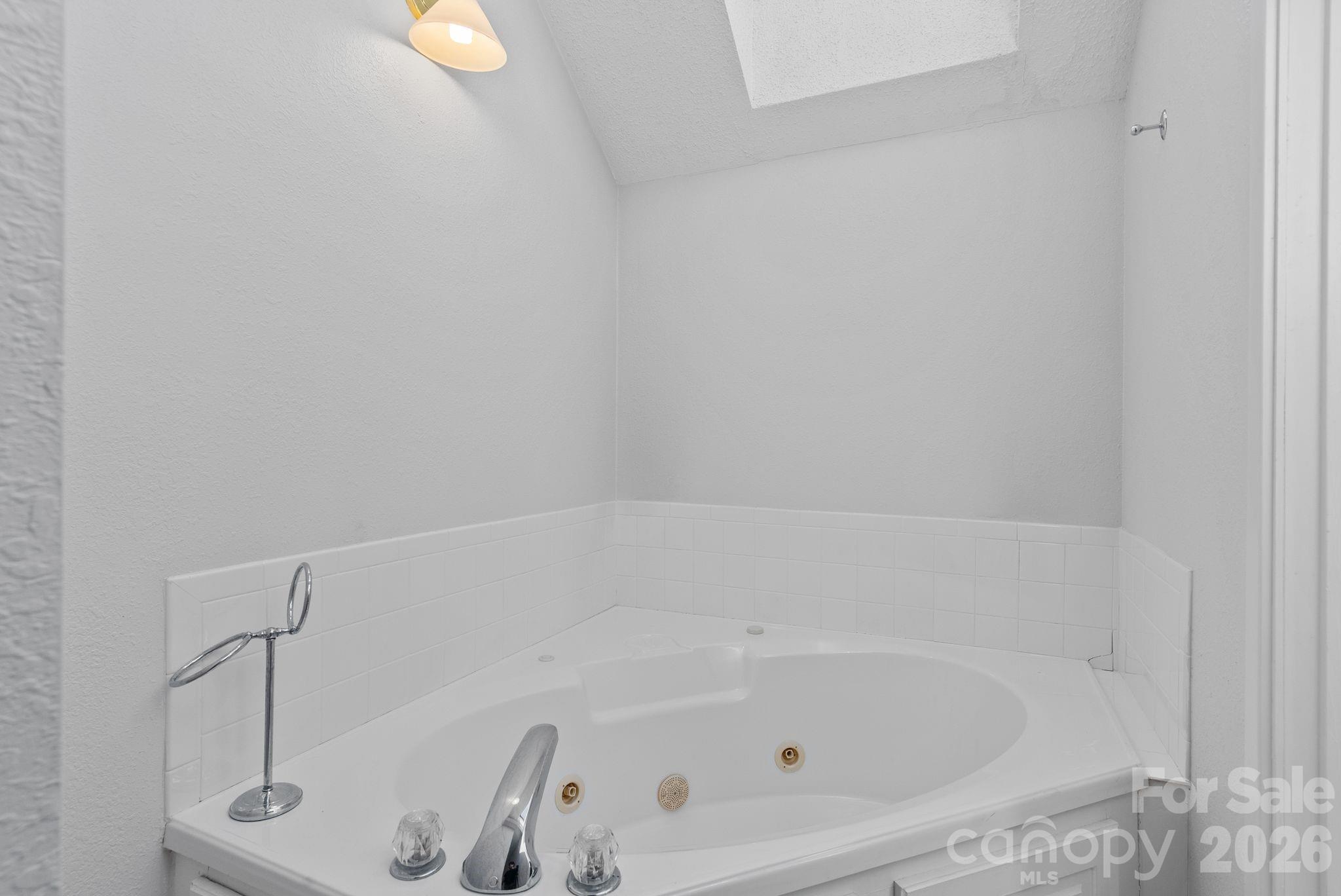 299 Blue Ridge Drive S Marion NC 28752