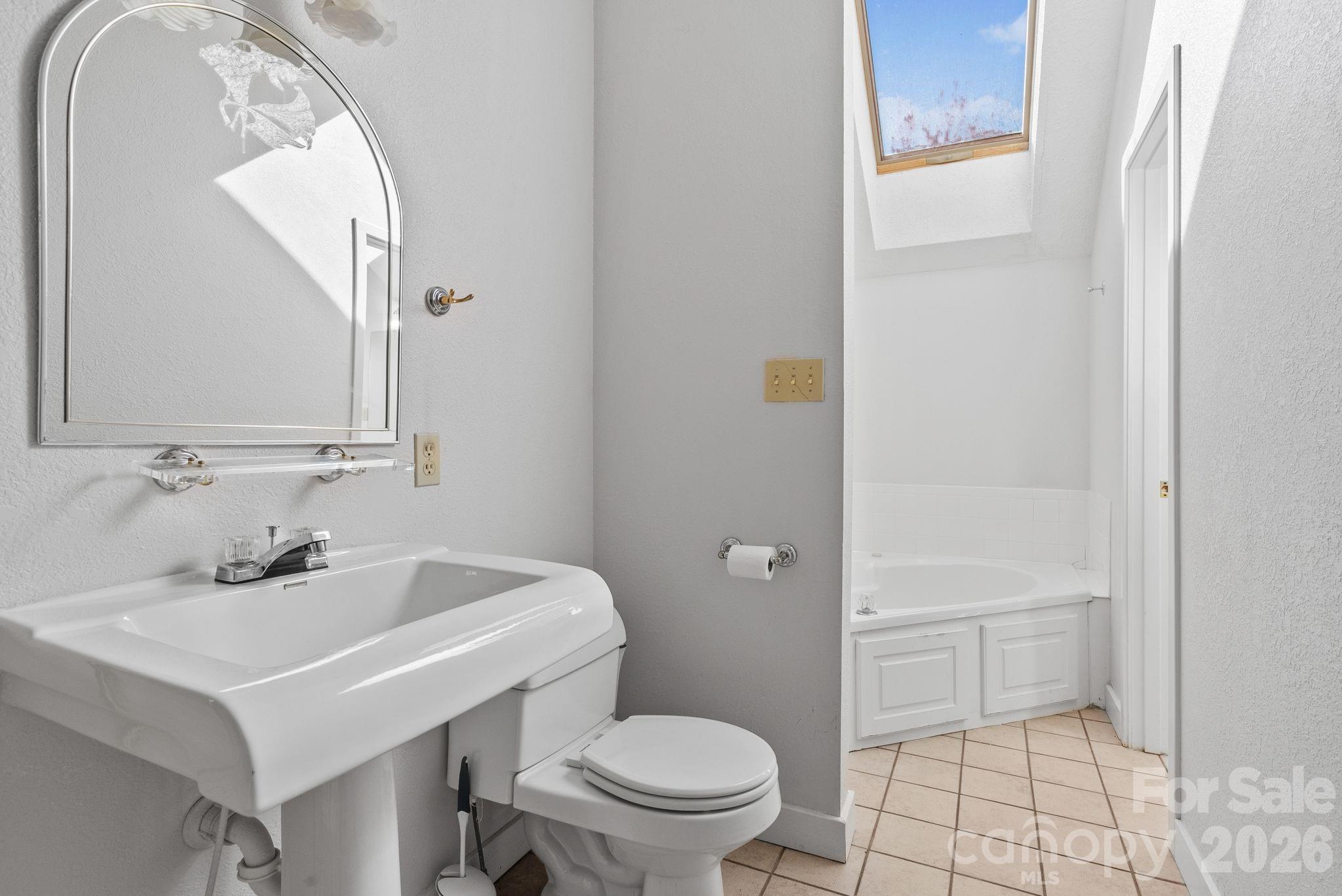 299 Blue Ridge Drive S Marion NC 28752