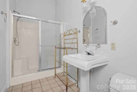 299 Blue Ridge Drive S Marion NC 28752