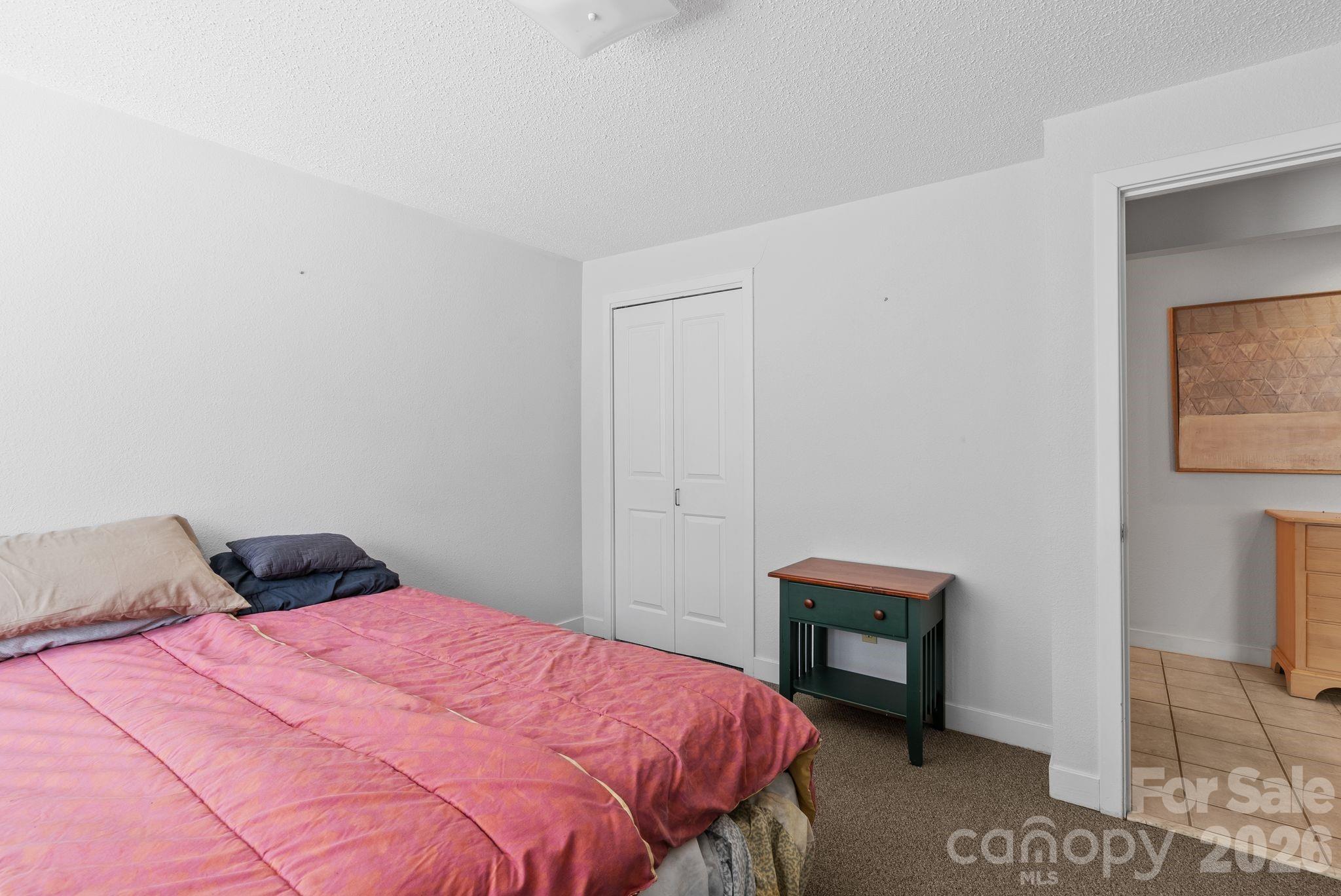 299 Blue Ridge Drive S Marion NC 28752