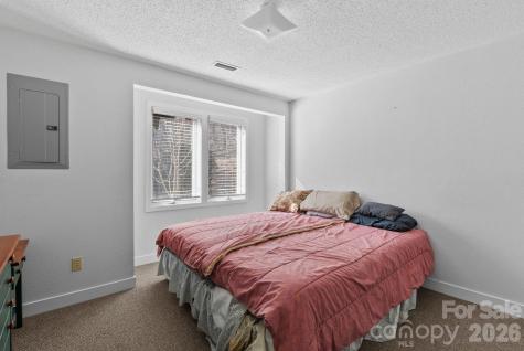 299 Blue Ridge Drive S Marion NC 28752