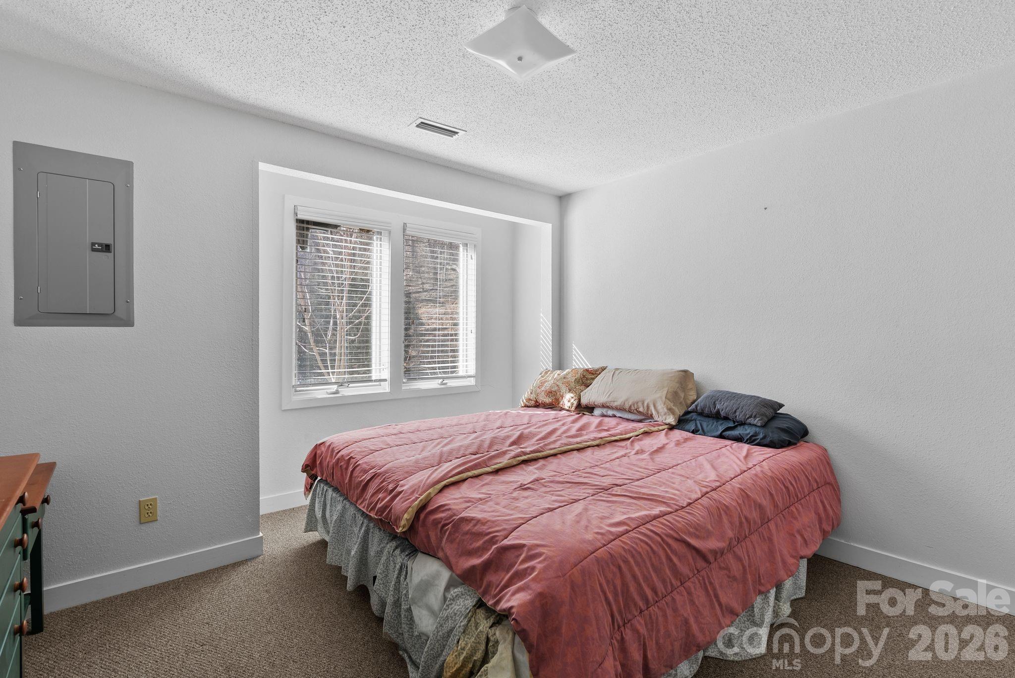 299 Blue Ridge Drive S Marion NC 28752