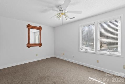 299 Blue Ridge Drive S Marion NC 28752