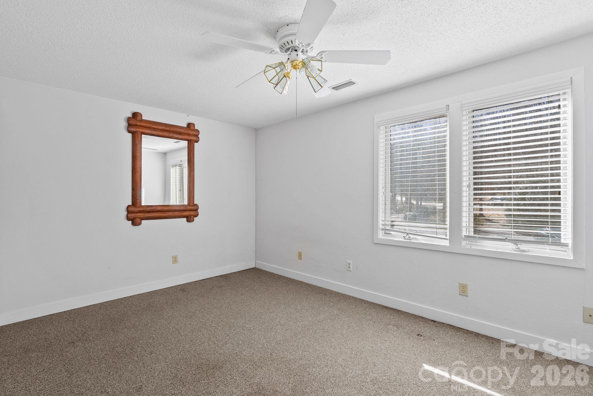 299 Blue Ridge Drive S Marion NC 28752