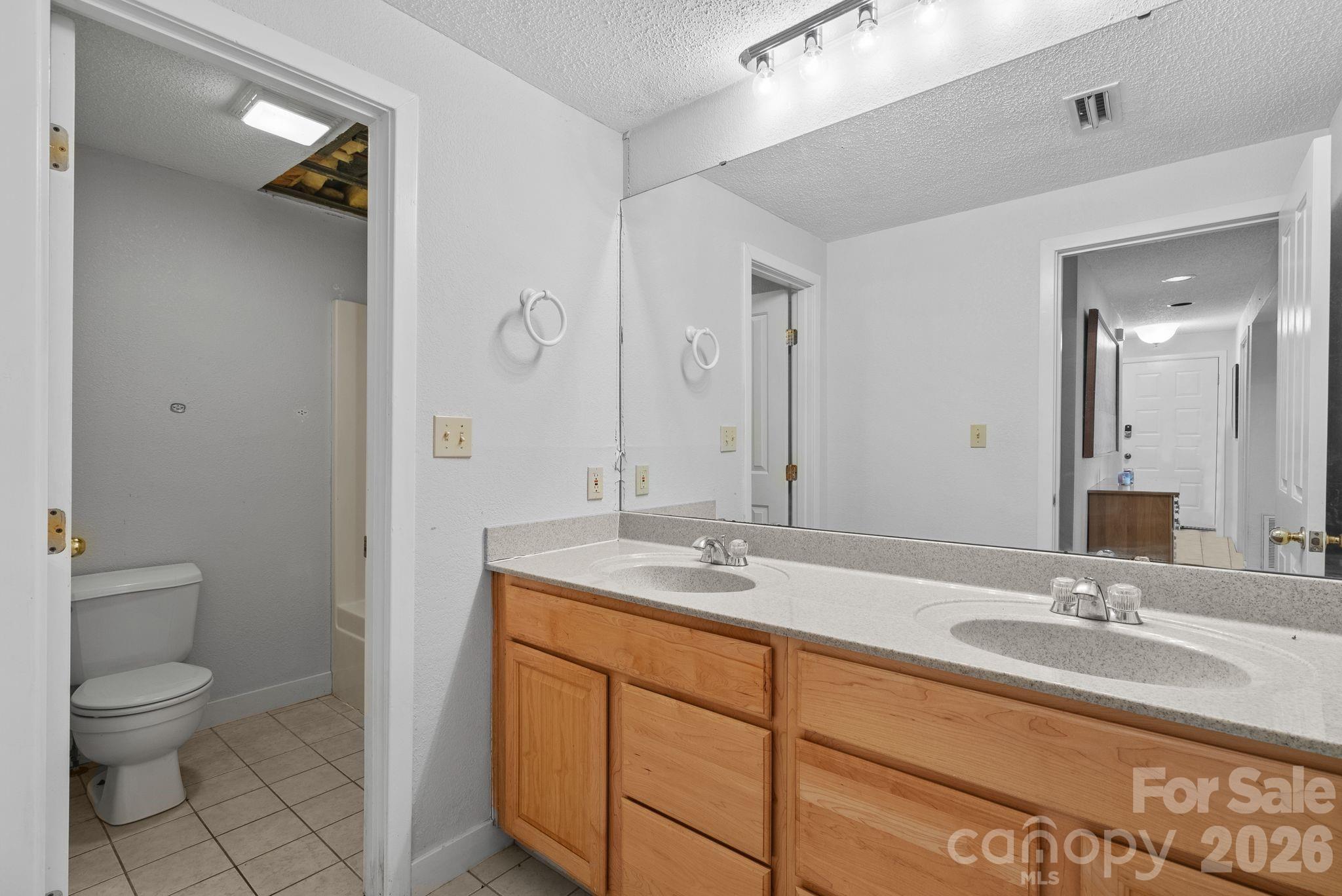 299 Blue Ridge Drive S Marion NC 28752