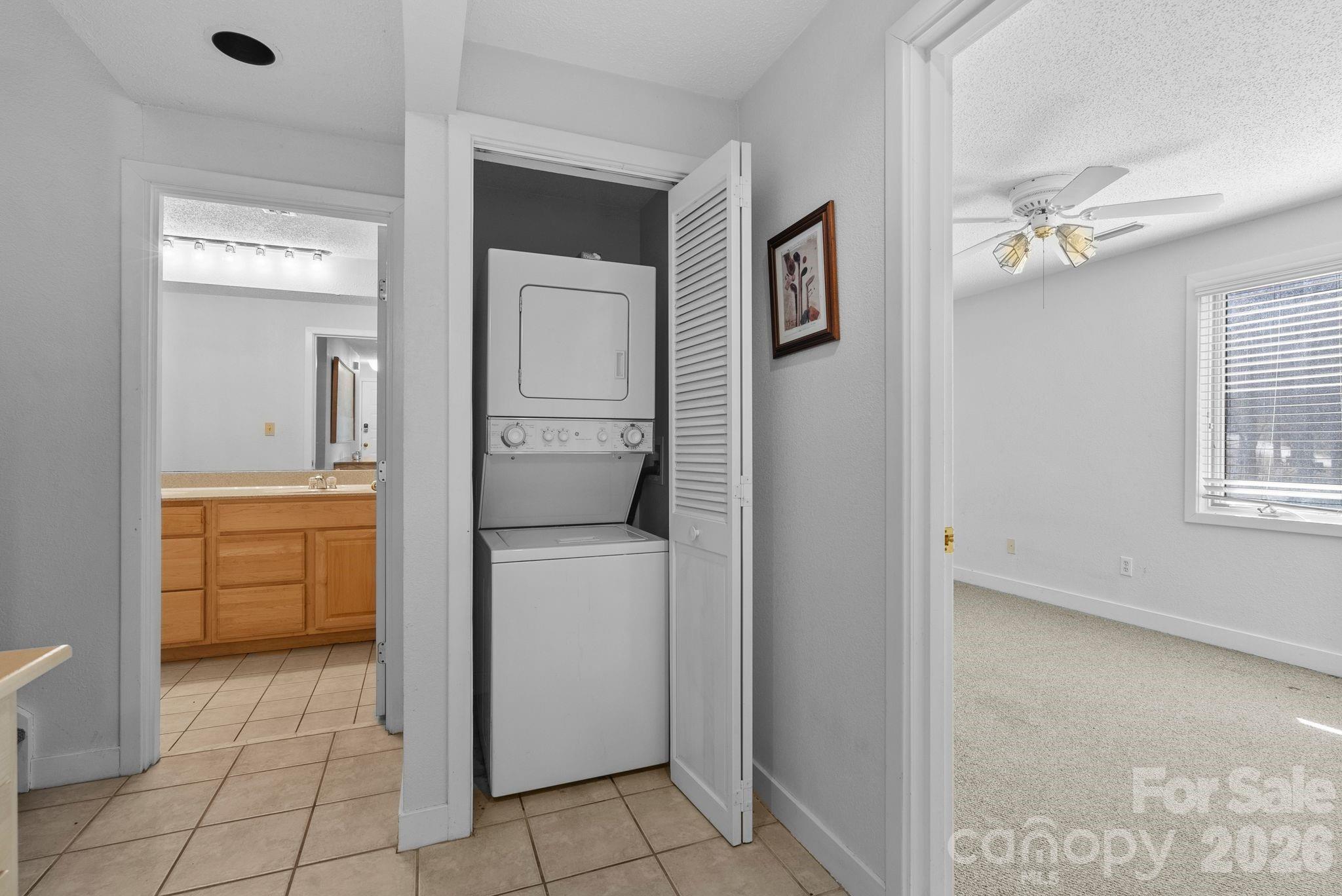 299 Blue Ridge Drive S Marion NC 28752