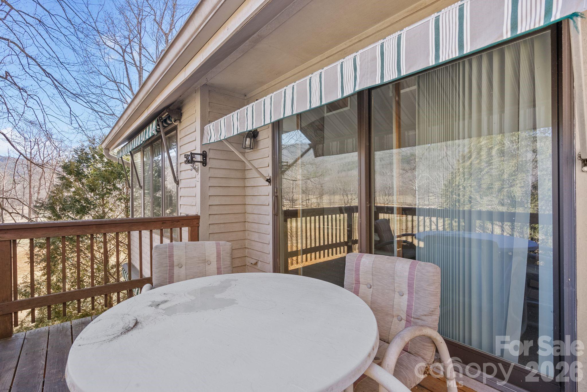 299 Blue Ridge Drive S Marion NC 28752