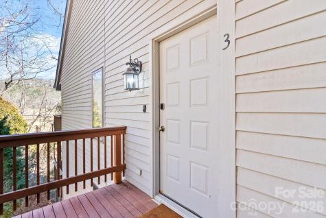 299 Blue Ridge Drive S Marion NC 28752