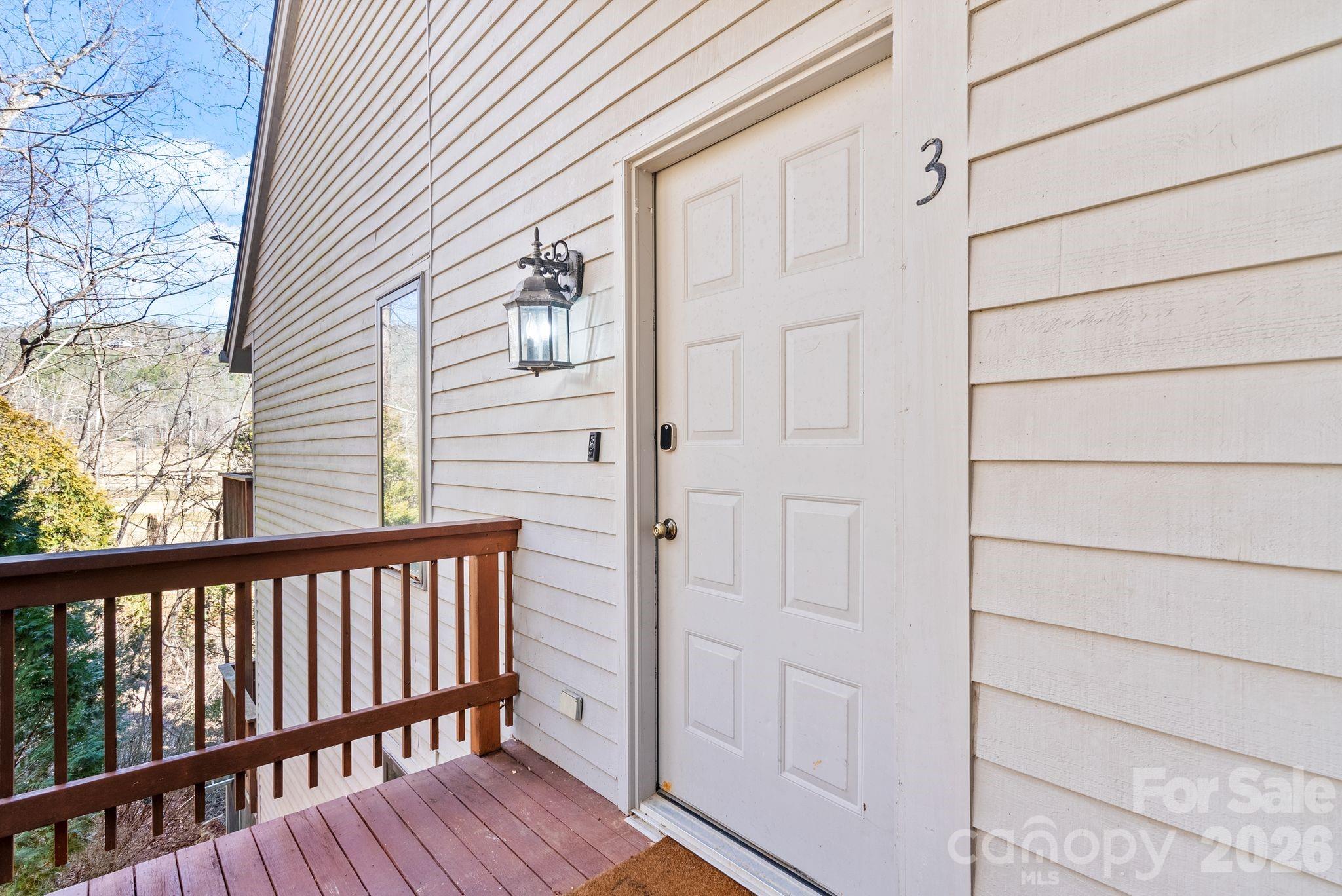 299 Blue Ridge Drive S Marion NC 28752