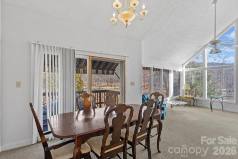 299 Blue Ridge Drive S Marion NC 28752