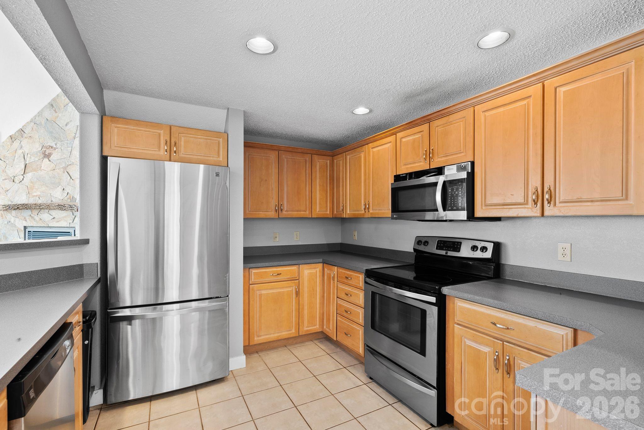 299 Blue Ridge Drive S Marion NC 28752