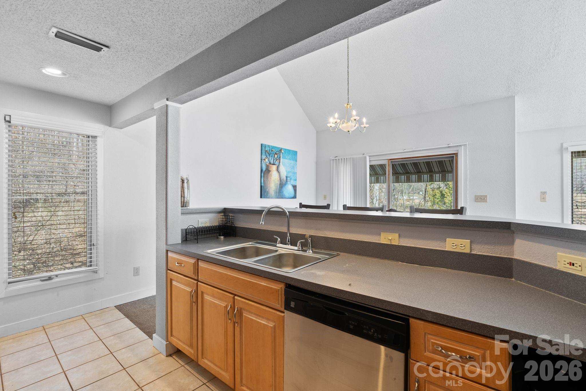 299 Blue Ridge Drive S Marion NC 28752