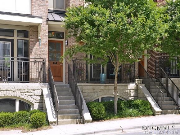 69 Stamford Street Asheville NC 28803