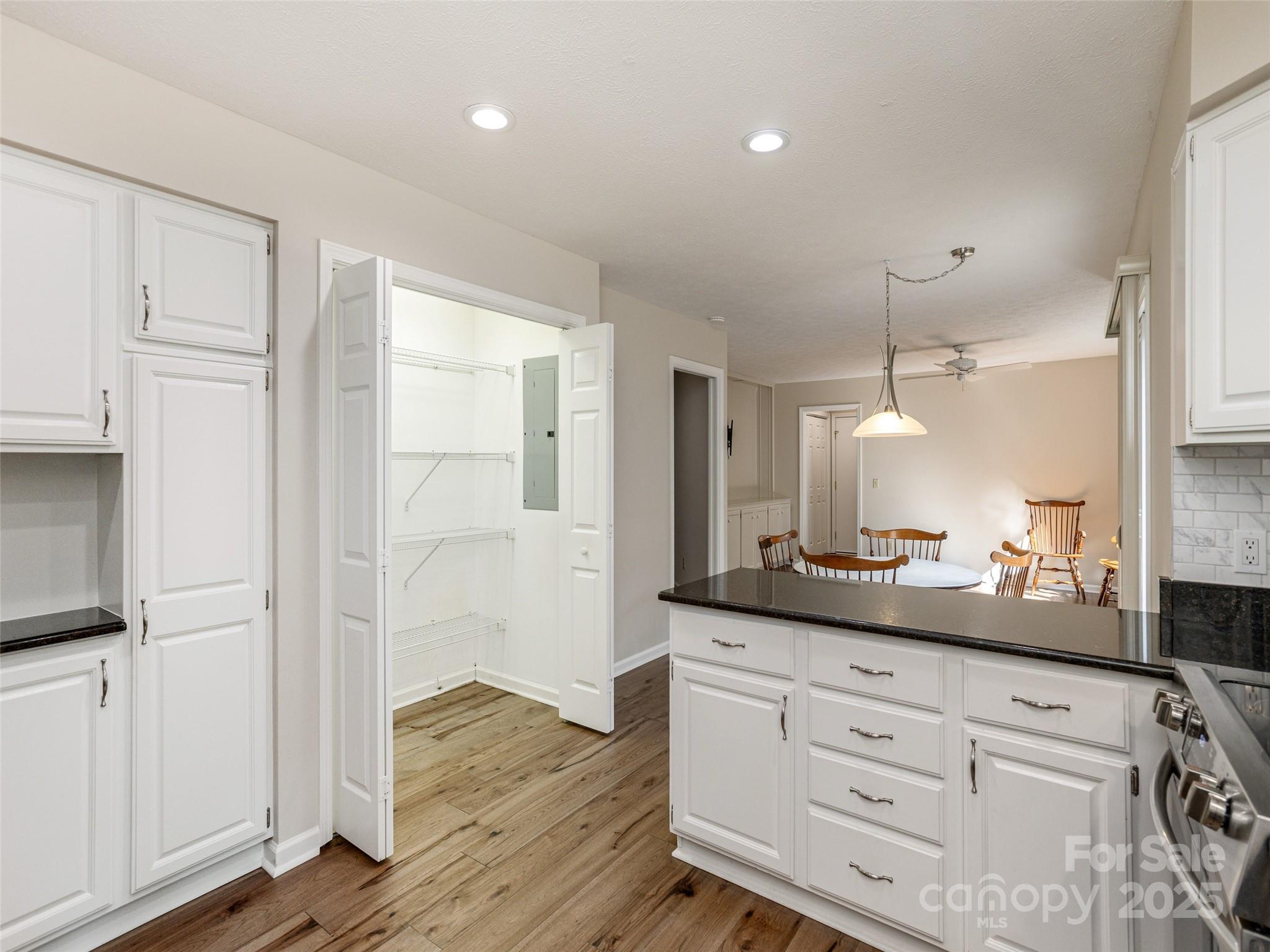 405 Wild Oak Lane Hendersonville NC 28791