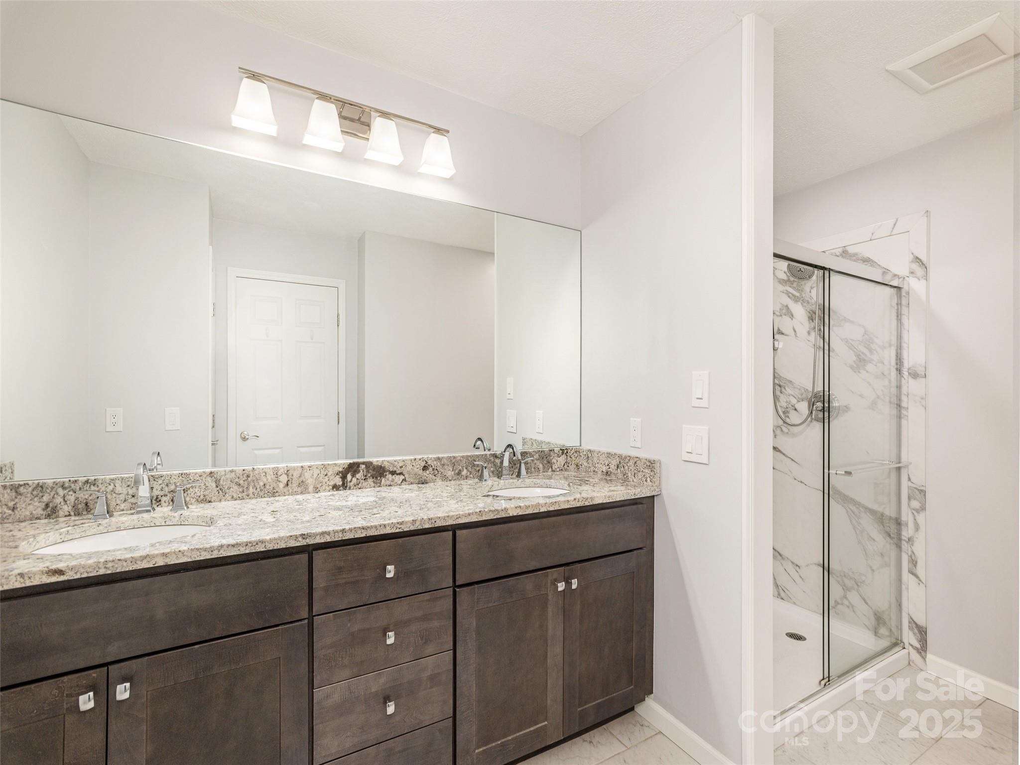 405 Wild Oak Lane Hendersonville NC 28791