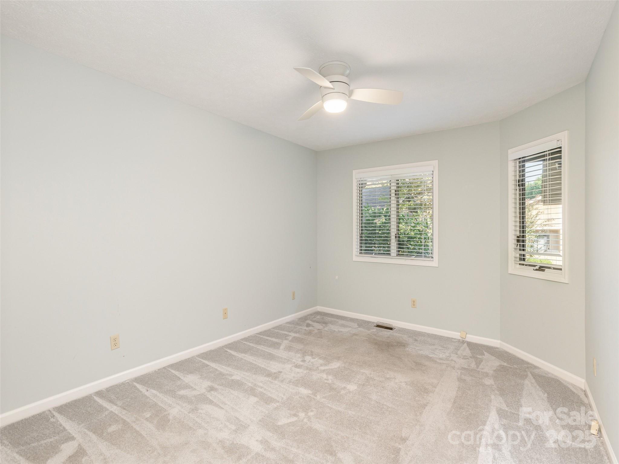 405 Wild Oak Lane Hendersonville NC 28791
