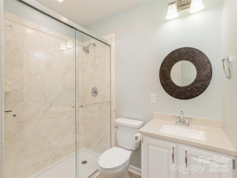 405 Wild Oak Lane Hendersonville NC 28791