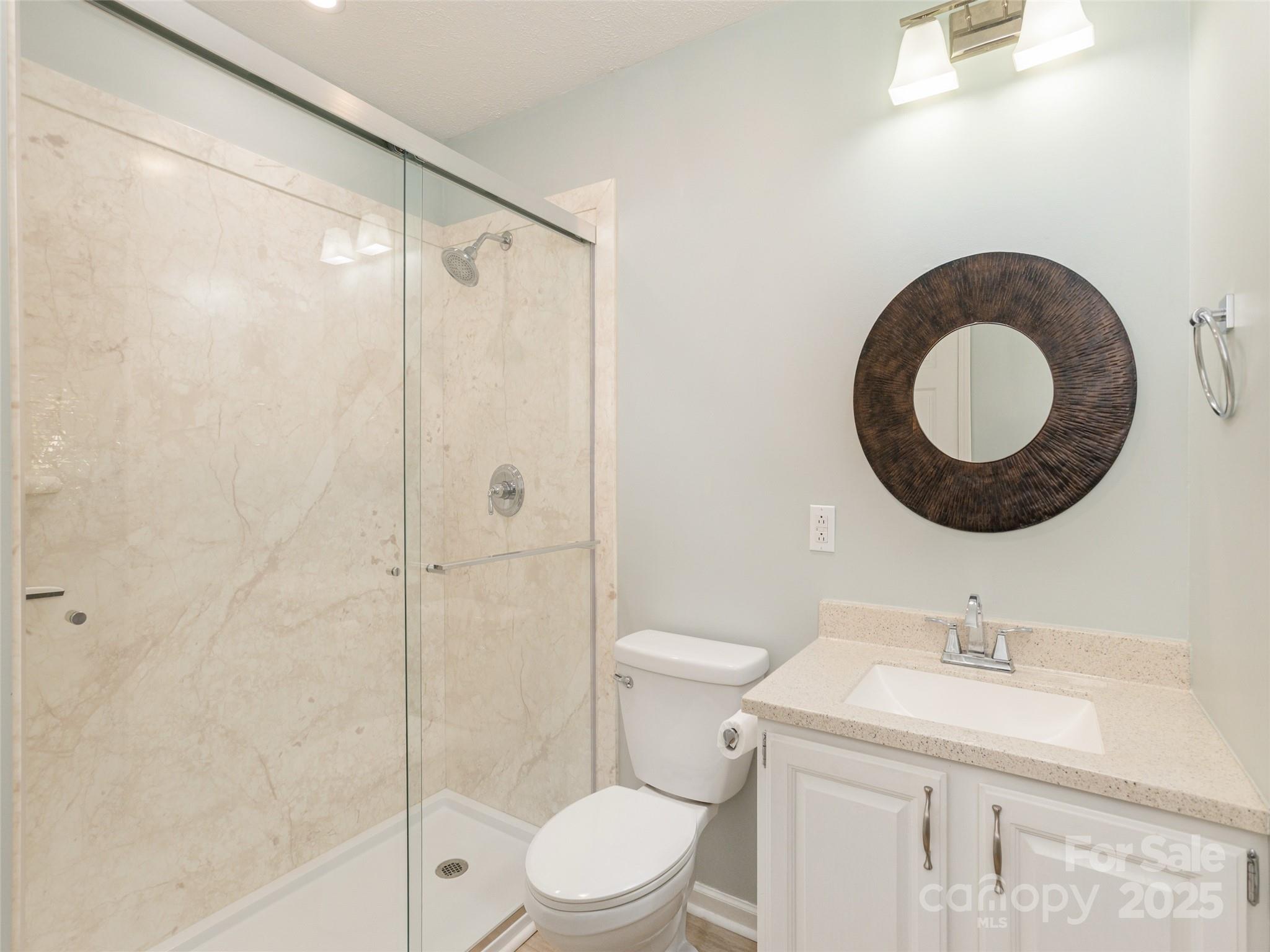 405 Wild Oak Lane Hendersonville NC 28791