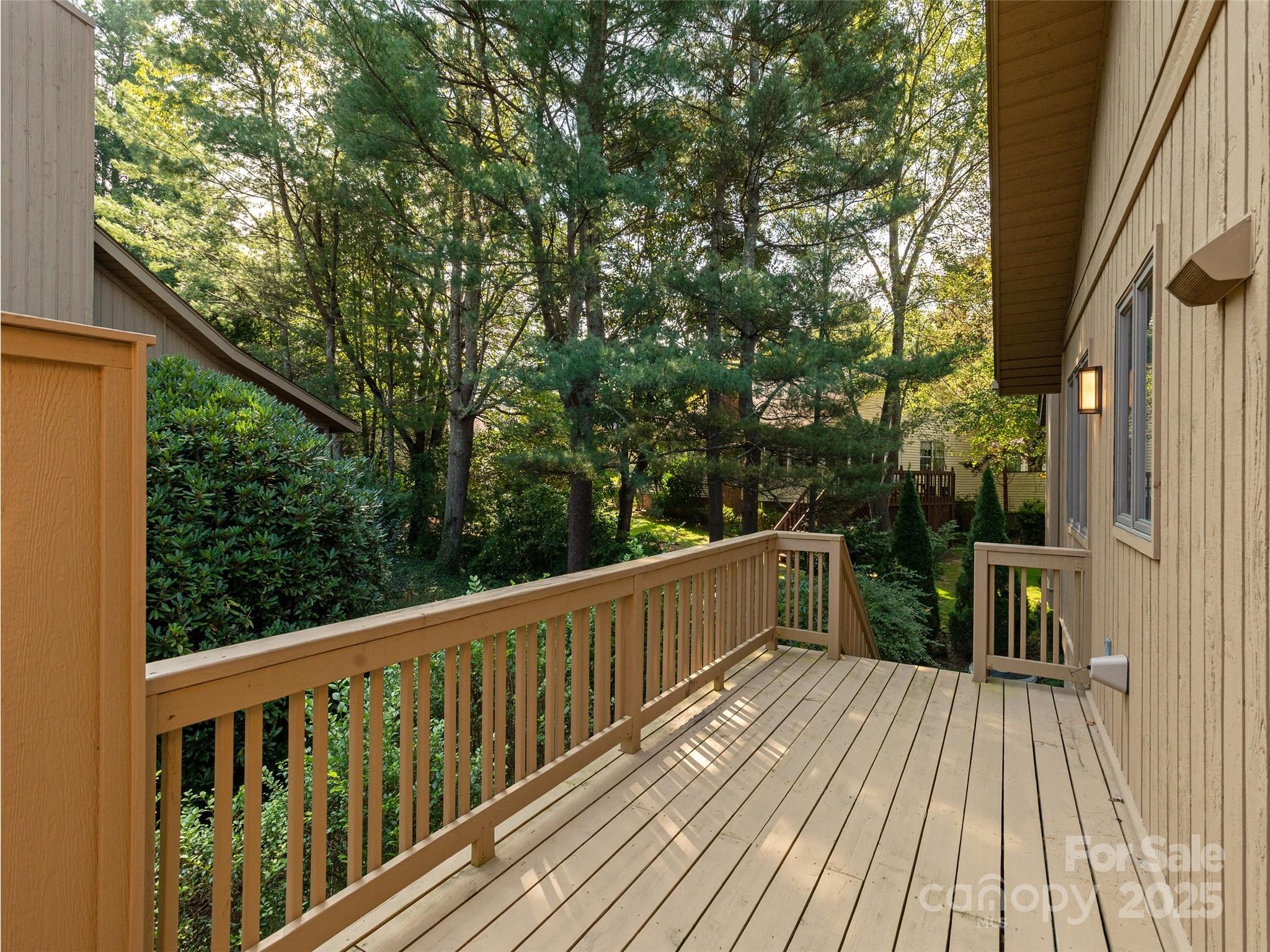 405 Wild Oak Lane Hendersonville NC 28791