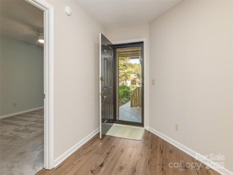 405 Wild Oak Lane Hendersonville NC 28791