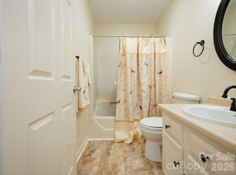 250 Eastwood Village Drive Bostic NC 28018