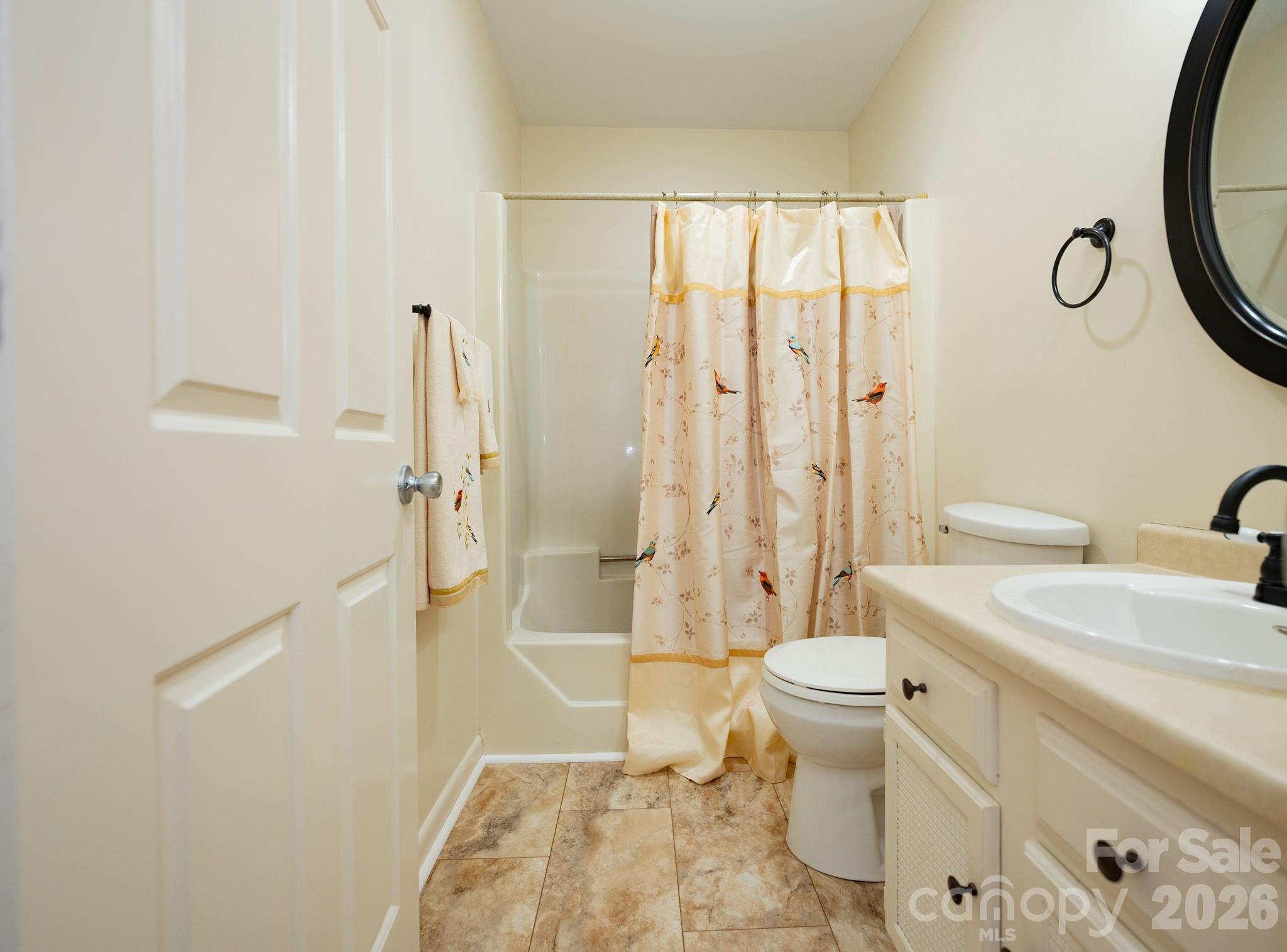250 Eastwood Village Drive Bostic NC 28018