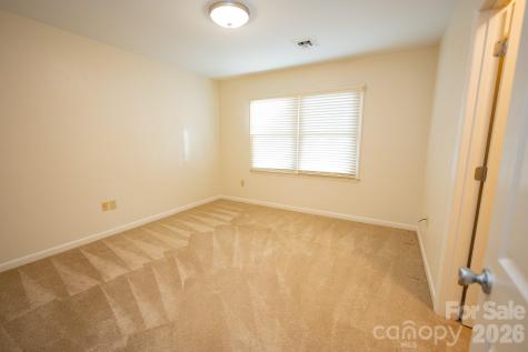 250 Eastwood Village Drive Bostic NC 28018