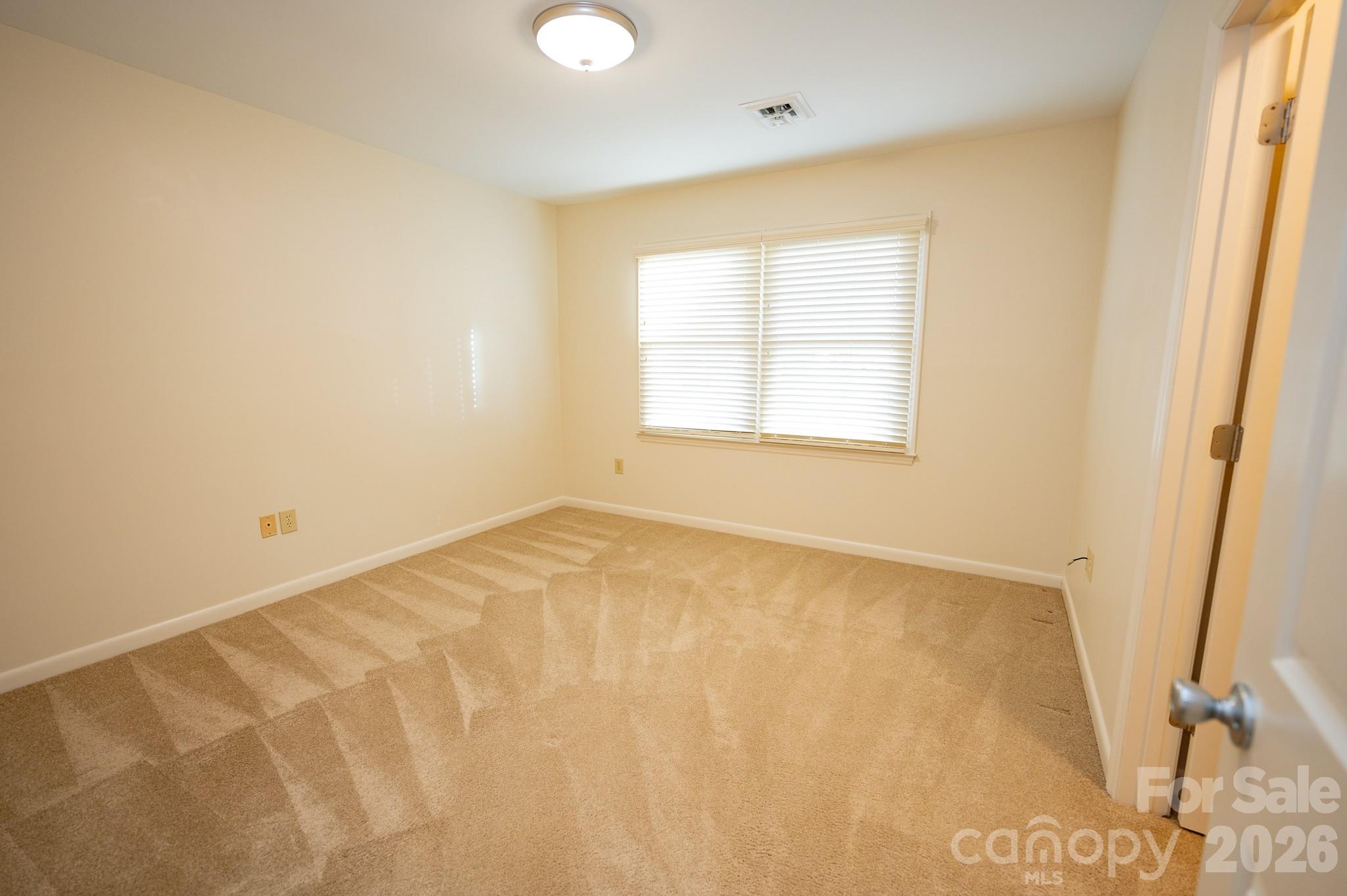 250 Eastwood Village Drive Bostic NC 28018